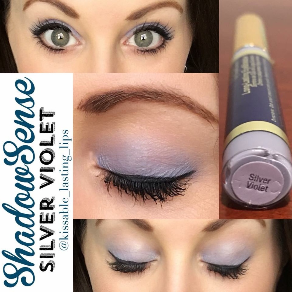 Lipsemse shadowsense